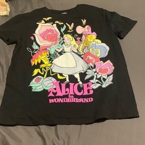 Summer t-shirts!!!!